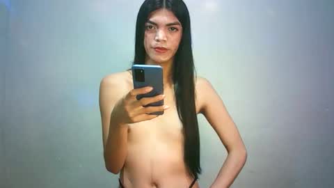 Snapshot of hot_keysha chatting on January 2026 06:29:01 AM hot_keysha online show from January 2026 06:29:01 AM