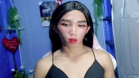 Khianna online show from February 2026 08:44:02 AM