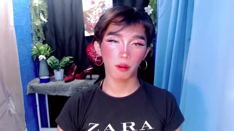 Khianna online show from February 2026 03:12:01 PM