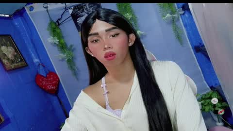 Khianna online show from March 2026 07:36:02 AM