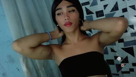 Khianna online show from April 2026 05:21:02 PM