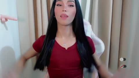 Snapshot of hot_khianna chatting on June 2026 03:25:02 PM Khianna online show from June 2026 03:25:02 PM