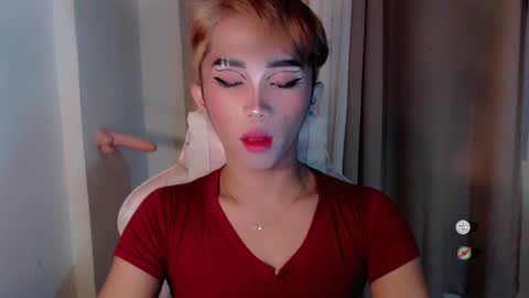 Khianna online show from July 2026 03:16:01 PM