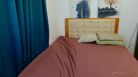 hot_kianxx online show from November 2025 11:09:02 AM