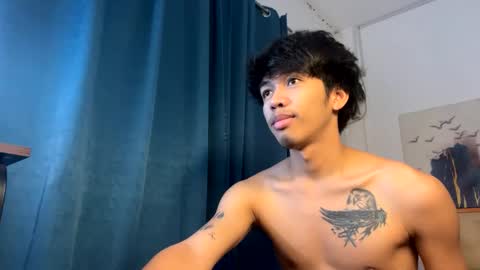 hot_kianxx online show from November 2025 07:31:02 AM