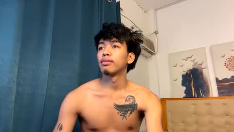 hot_kianxx online show from December 2025 01:55:02 AM