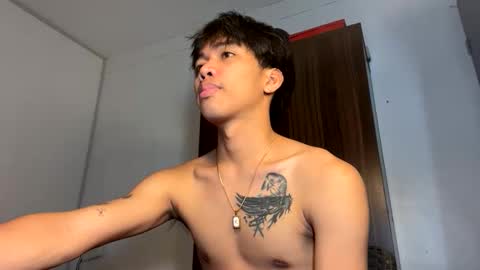 hot_kianxx online show from December 2025 06:30:02 AM