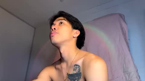 hot_kianxx online show from December 2025 12:26:02 AM