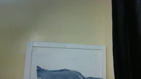 hot_kisser4 online show from December 2025 06:59:01 PM