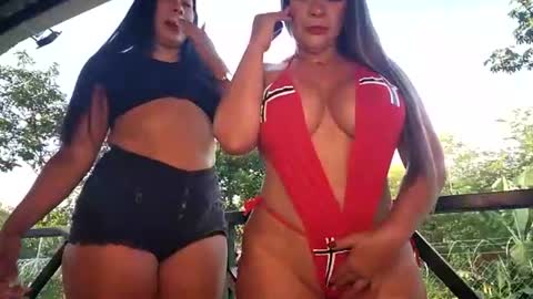Snapshot of hot_kittens_xxx chatting on July 2026 12:08:01 PM kittens online show from July 2026 12:08:01 PM
