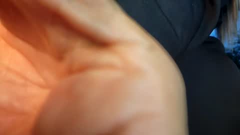 Snapshot of hot_kittens_xxx chatting on July 2026 11:03:02 AM kittens online show from July 2026 11:03:02 AM