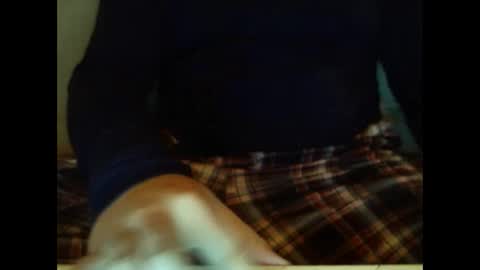 Lars online show from February 2025 10:31:02 PM