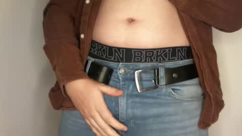 Lars online show from April 2026 09:31:01 PM