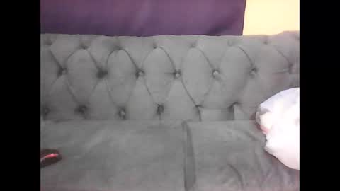 hot_latifah online show from March 2026 12:27:02 AM