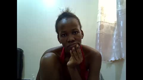 Chara online show from April 2026 09:40:02 AM