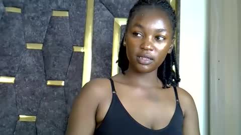 hot_lexy2 online show from May 2026 10:29:02 PM