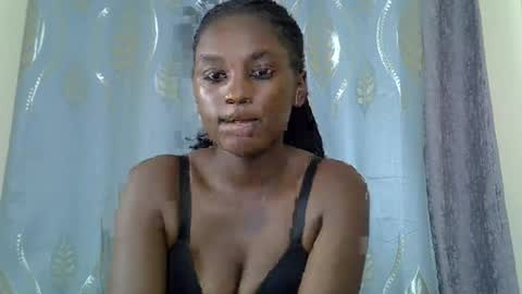 hot_lexy2 online show from June 2026 05:48:01 PM