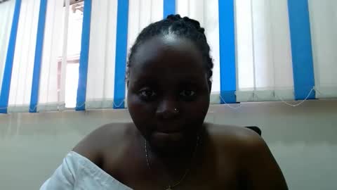 Snapshot of hot_linahh chatting on November 2025 07:52:01 AM Linah online show from November 2025 07:52:01 AM
