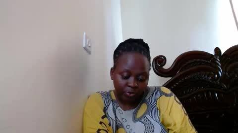 Snapshot of hot_linahh chatting on November 2025 11:19:01 AM Linah online show from November 2025 11:19:01 AM