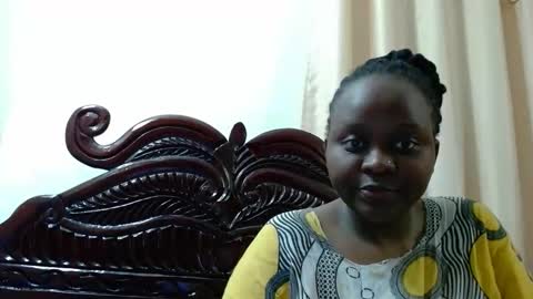 Snapshot of hot_linahh chatting on November 2025 12:42:02 AM Linah online show from November 2025 12:42:02 AM