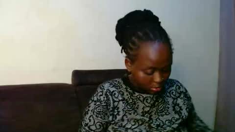 Snapshot of hot_linahh chatting on November 2025 06:52:01 PM Linah online show from November 2025 06:52:01 PM