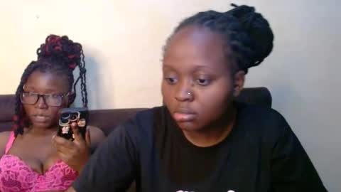 Snapshot of hot_linahh chatting on November 2025 05:38:01 AM Linah online show from November 2025 05:38:01 AM