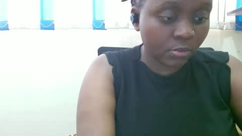 Snapshot of hot_linahh chatting on November 2025 05:40:01 AM Linah online show from November 2025 05:40:01 AM