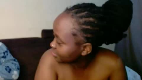 Snapshot of hot_linahh chatting on November 2025 03:56:02 PM Linah online show from November 2025 03:56:02 PM