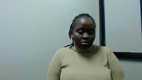 Snapshot of hot_linahh chatting on November 2025 04:01:02 AM Linah online show from November 2025 04:01:02 AM