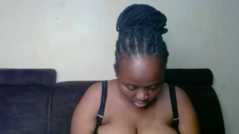 Snapshot of hot_linahh chatting on November 2025 03:36:01 PM Linah online show from November 2025 03:36:01 PM