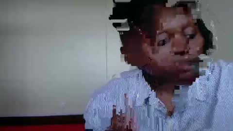 Snapshot of hot_linahh chatting on November 2025 11:36:02 AM Linah online show from November 2025 11:36:02 AM