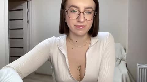 Snapshot of hot_lliinns chatting on December 2024 02:11:02 PM Lina online show from December 2024 02:11:02 PM