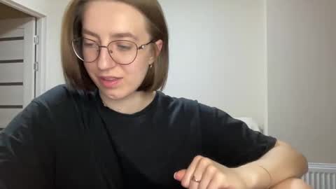 Snapshot of hot_lliinns chatting on December 2024 07:08:02 PM Lina online show from December 2024 07:08:02 PM