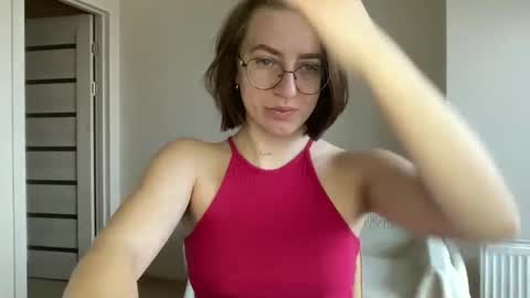 Snapshot of hot_lliinns chatting on December 2024 09:44:01 AM Lina online show from December 2024 09:44:01 AM