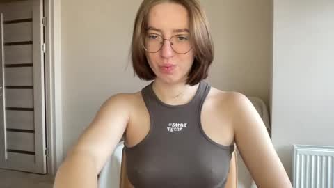 Snapshot of hot_lliinns chatting on December 2024 09:50:02 AM Lina online show from December 2024 09:50:02 AM