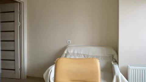 Snapshot of hot_lliinns chatting on December 2024 12:23:02 PM Lina online show from December 2024 12:23:02 PM