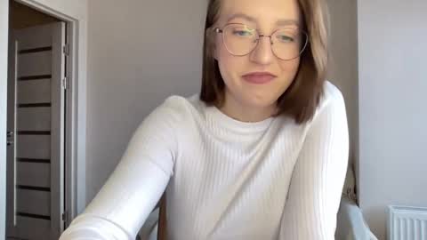 Snapshot of hot_lliinns chatting on January 2025 01:49:01 PM Lina online show from January 2025 01:49:01 PM