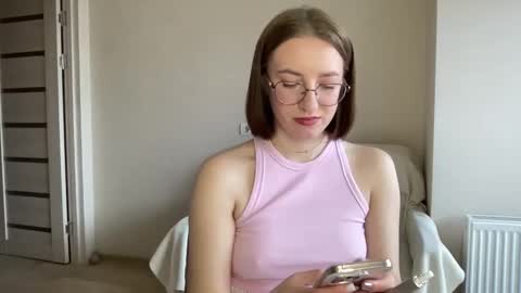 Snapshot of hot_lliinns chatting on January 2025 12:09:02 PM Lina online show from January 2025 12:09:02 PM