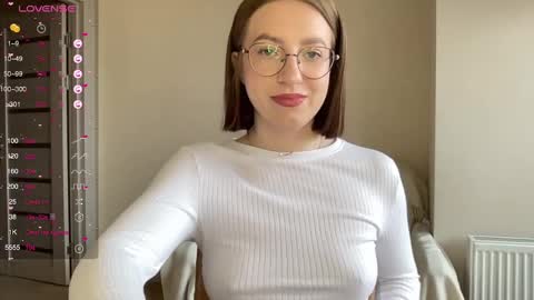 Snapshot of hot_lliinns chatting on January 2025 10:41:01 AM Lina online show from January 2025 10:41:01 AM