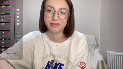 Snapshot of hot_lliinns chatting on January 2025 04:33:02 PM Lina online show from January 2025 04:33:02 PM