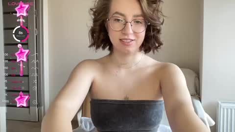 Snapshot of hot_lliinns chatting on February 2025 11:56:01 AM Lina online show from February 2025 11:56:01 AM