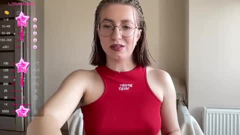 Snapshot of hot_lliinns chatting on February 2025 12:43:02 PM Lina online show from February 2025 12:43:02 PM