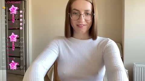 Snapshot of hot_lliinns chatting on February 2025 09:53:02 AM Lina online show from February 2025 09:53:02 AM