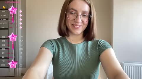 Snapshot of hot_lliinns chatting on March 2025 10:45:02 AM Lina online show from March 2025 10:45:02 AM