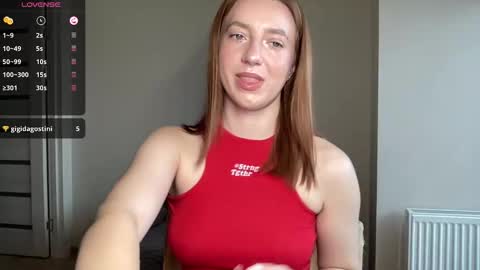 Snapshot of hot_lliinns chatting on November 2025 09:11:01 AM Lina online show from November 2025 09:11:01 AM