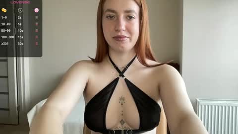 Lina online show from March 2026 07:46:01 AM