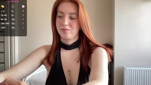 Lina online show from April 2026 08:47:01 AM