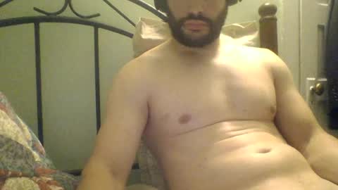 hot_lust13 online show from June 2026 02:05:02 AM