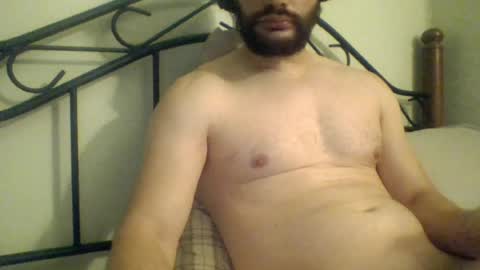 hot_lust14 online show from June 2026 02:12:02 AM