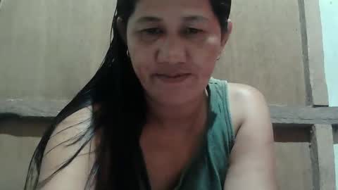 Snapshot of hot_mama09 chatting on November 2025 11:02:01 AM hotmama online show from November 2025 11:02:01 AM